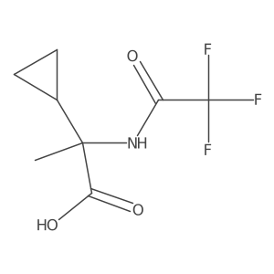 1177328-28-7结构式