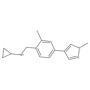 1178264-50-0 structure