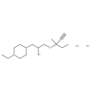 1185002-80-5 structure