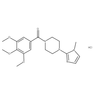 1185066-46-9 structure