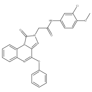 1185135-32-3结构式