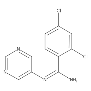 118522-74-0 structure