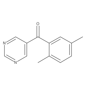 1187171-59-0 structure