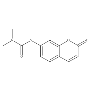 1187621-63-1 structure