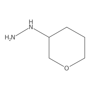 1189771-98-9 structure