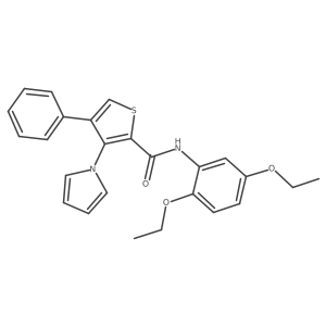 1189892-77-0结构式