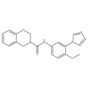1190253-67-8 structure