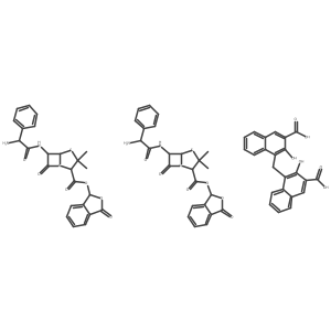 119290-52-7 structure