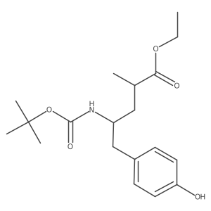 1200041-09-3 structure