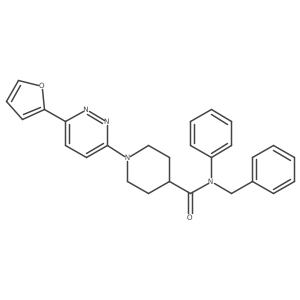 1203126-34-4 structure