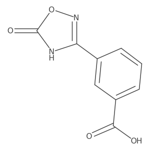 1206894-79-2 structure