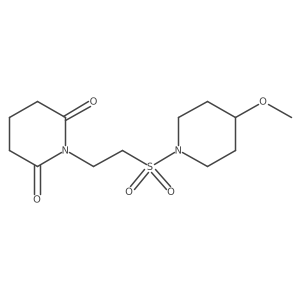 1207011-82-2 structure