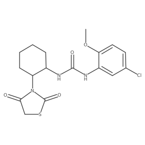 1207023-55-9 structure