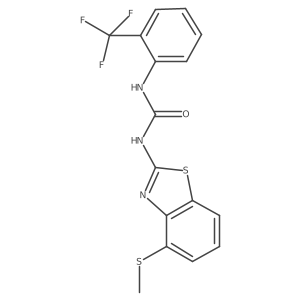 1207036-46-1 structure