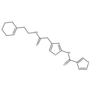 1209606-79-0 structure
