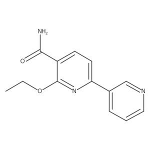 1210923-64-0 structure