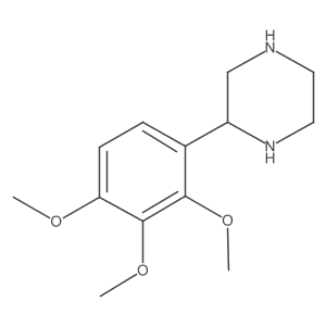 1213564-97-6 structure