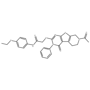 1215753-68-6 structure