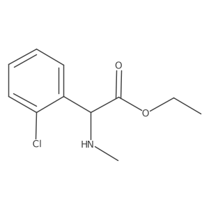 1218117-18-0 structure