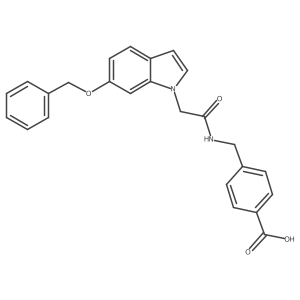 1219585-17-7 structure