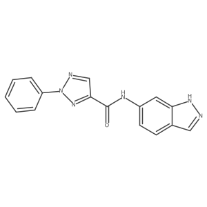 1219914-86-9 structure