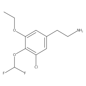 1221722-91-3 structure