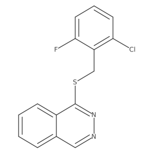 1223374-21-7结构式