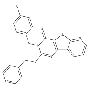 1223990-62-2 structure