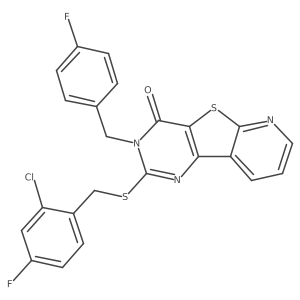 1224008-81-4 structure