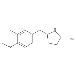 1225287-30-8 structure