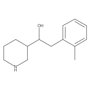 1226168-86-0 structure