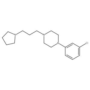 1226404-28-9 structure
