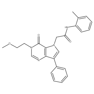 1226432-31-0 structure
