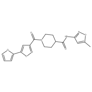 1226435-74-0 structure