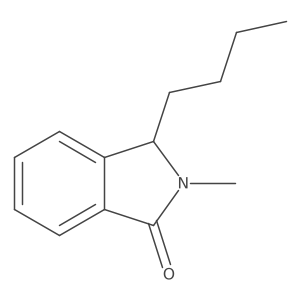 122654-49-3 structure