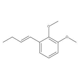 1227271-64-8 structure