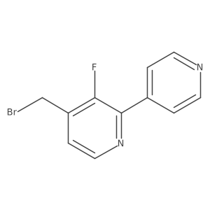 1227590-23-9 structure