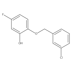 1227622-76-5 structure