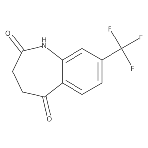 1228960-85-7 structure