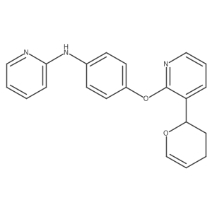 1231925-94-2 structure