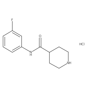 1235441-53-8 structure