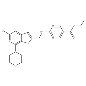 1235450-27-7 structure