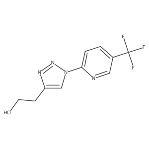1240526-47-9 structure