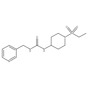 1240526-69-5 structure