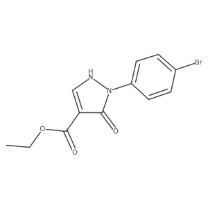 1242938-32-4 structure