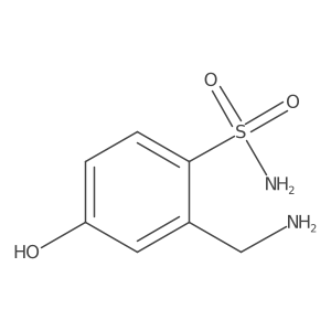 1243285-38-2 structure