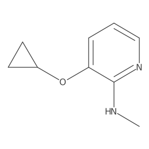 1243390-64-8 structure