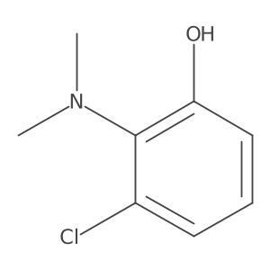 1243390-86-4 structure