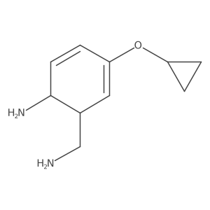 1243471-23-9 structure