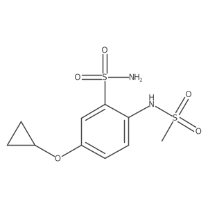 1243471-67-1结构式